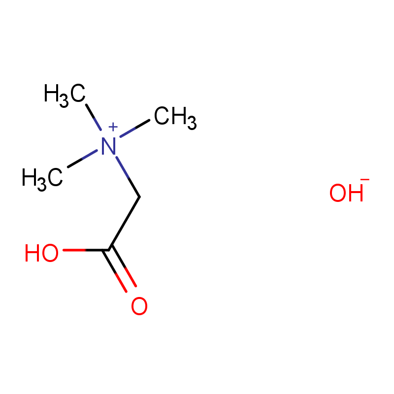 Betaine Monohydrate Betaine Monohydrate