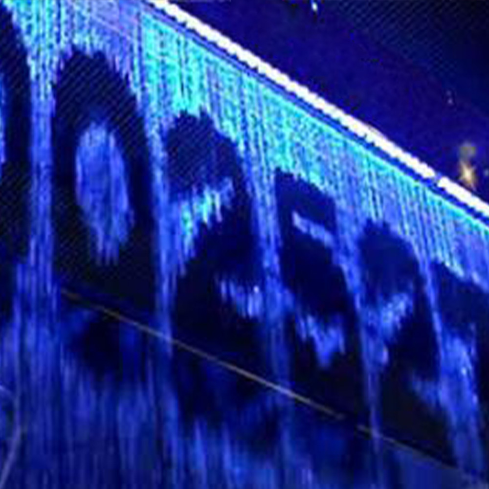 floating water feature floating water feature