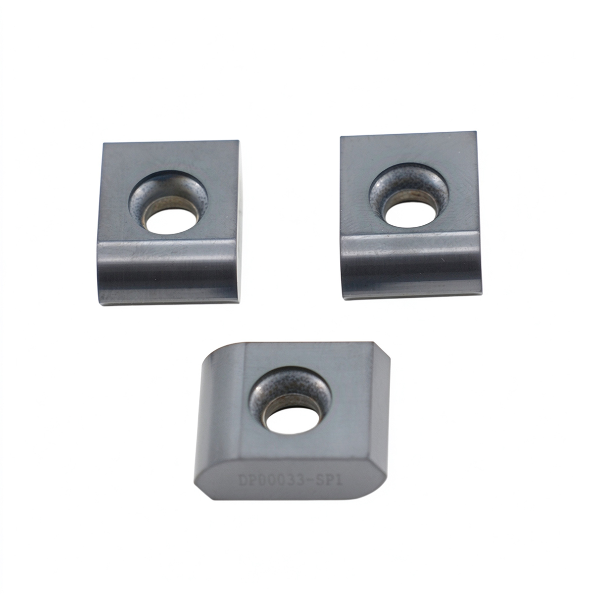 cnc grooving insert turning tool cnc grooving insert turning tool