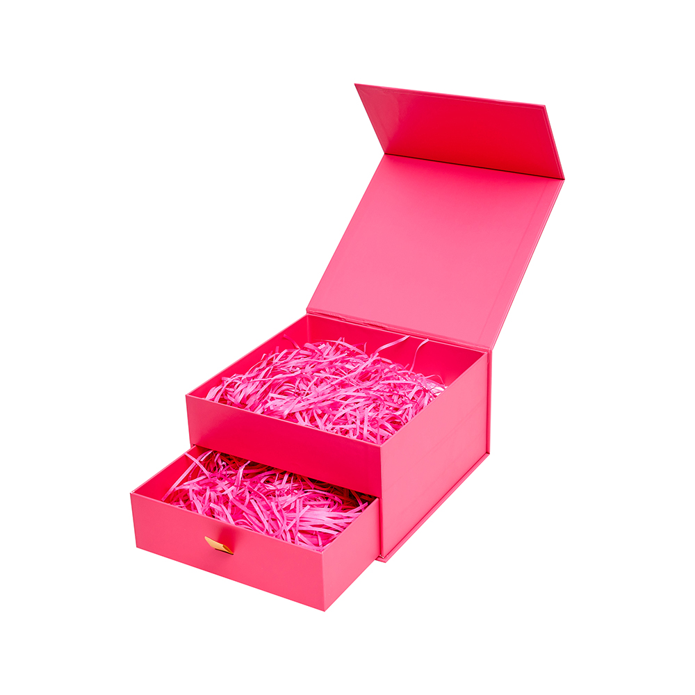 Custom Rigid Boxes and Packaging Custom Rigid Boxes and Packaging