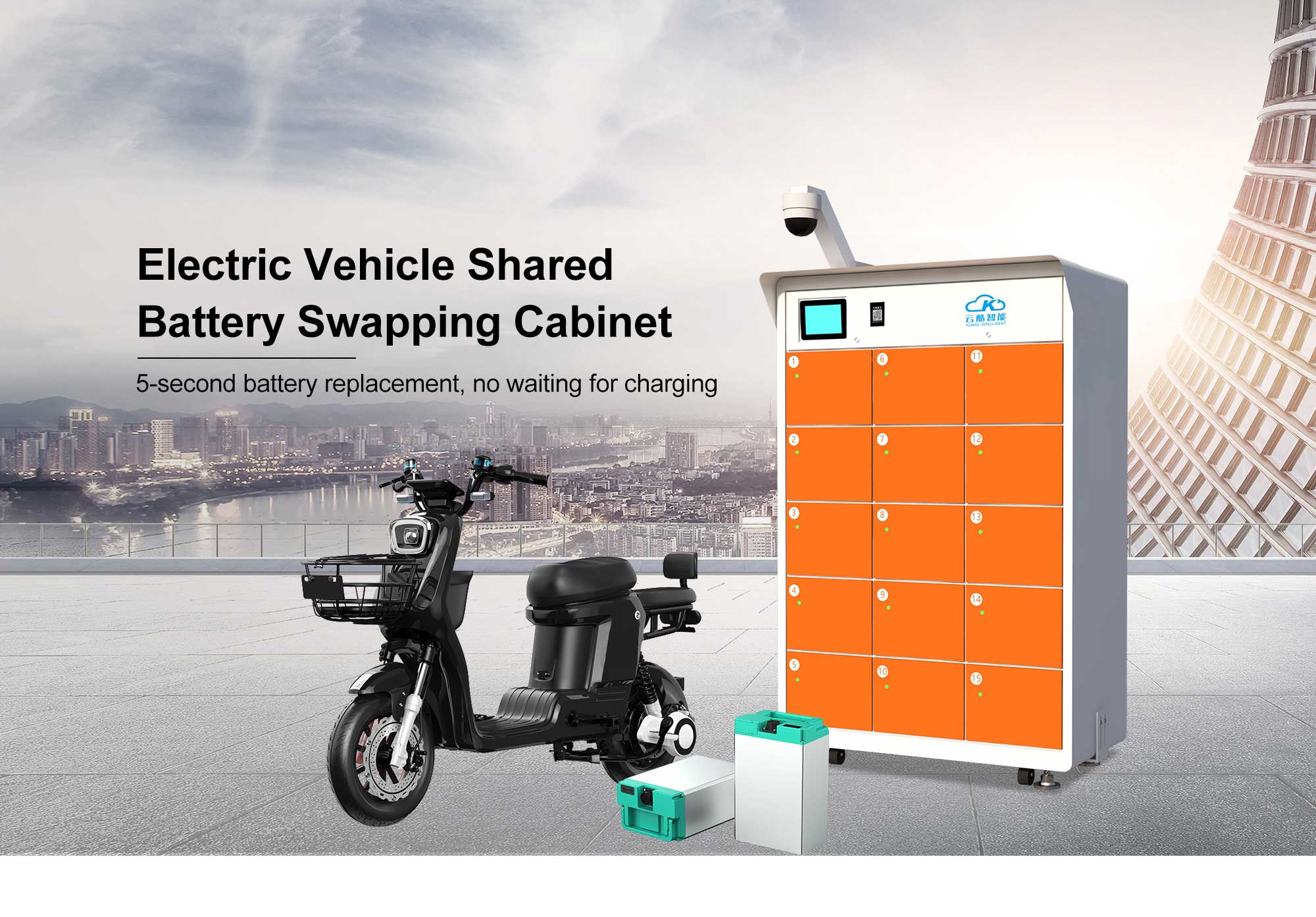 gogoro battery spec gogoro battery spec