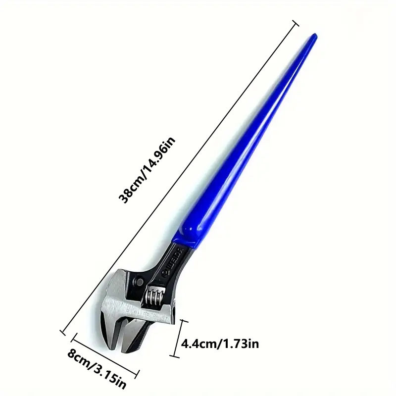 default name default name