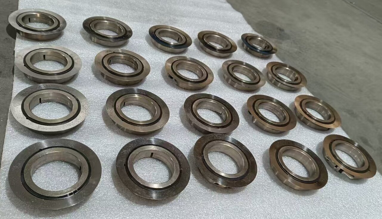 default name default name