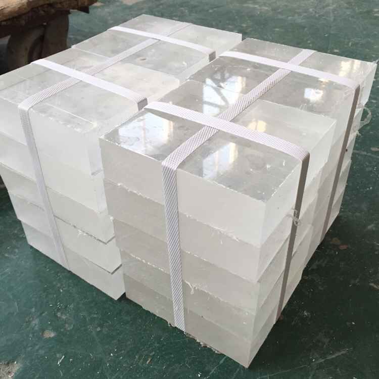2521036157_1040378135 2521036157_1040378135
