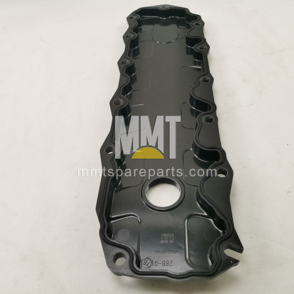 valve cover 288-9178 valve cover 288-9178
