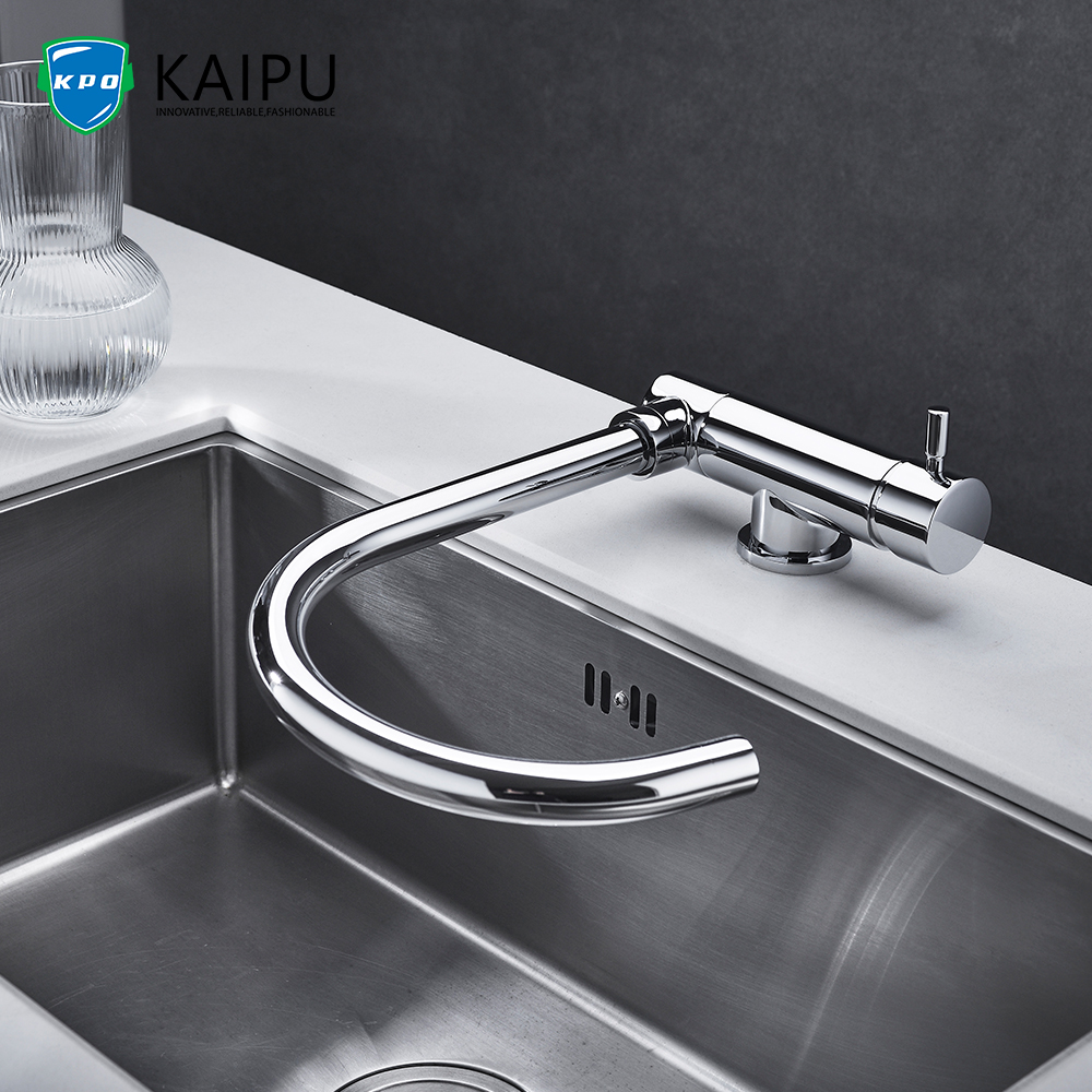 drinking water filter tap (16) drinking water filter tap (16)