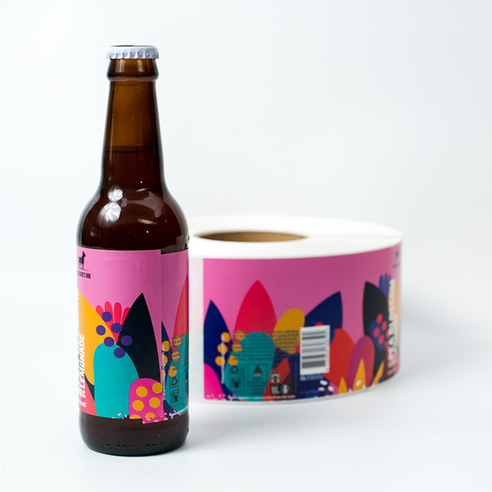 beer packaging box (2) beer packaging box (2)