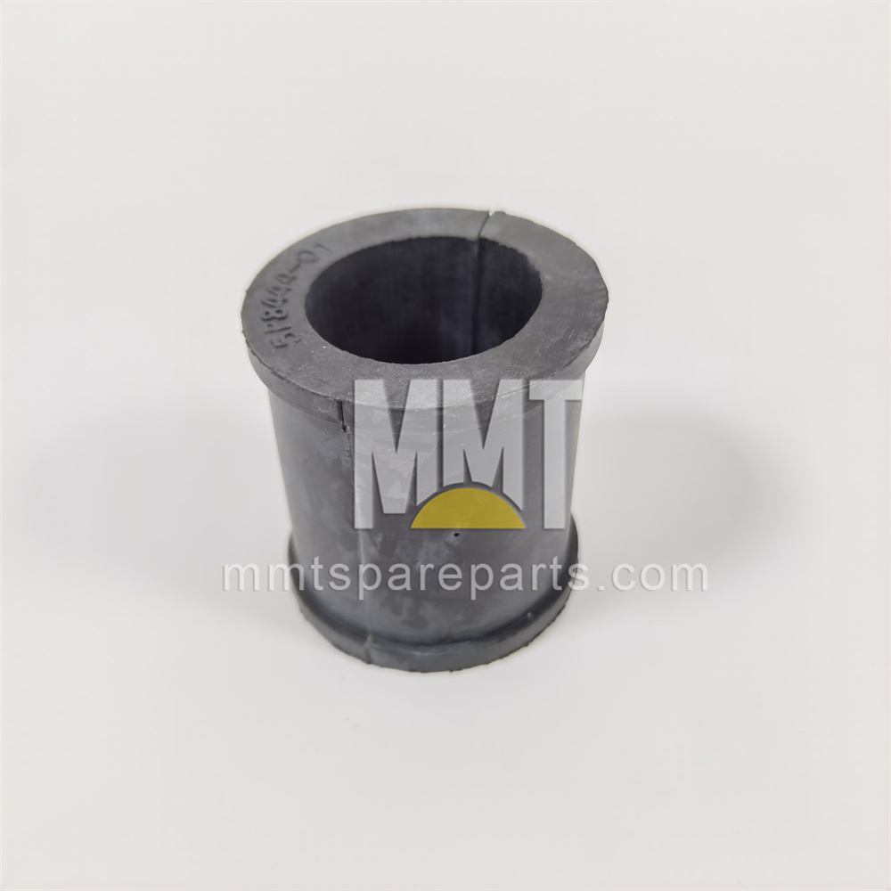 Grommet 5P-8444 Grommet 5P-8444