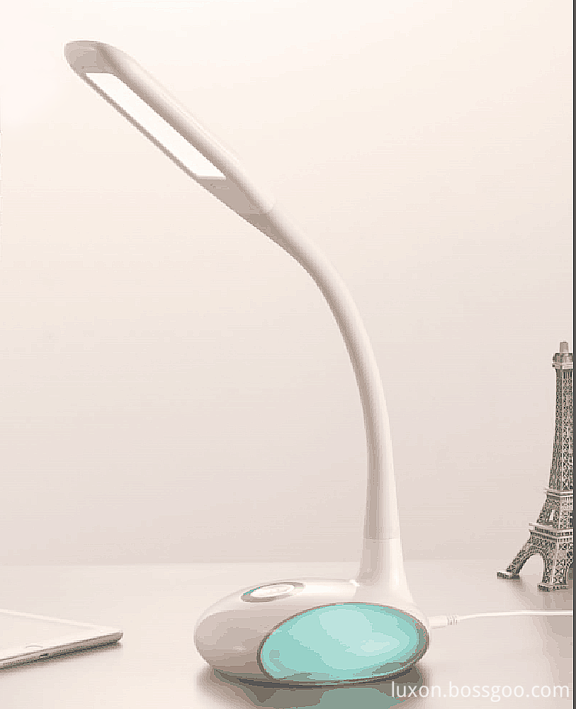 5w Led Table Lamp 5w Led Table Lamp