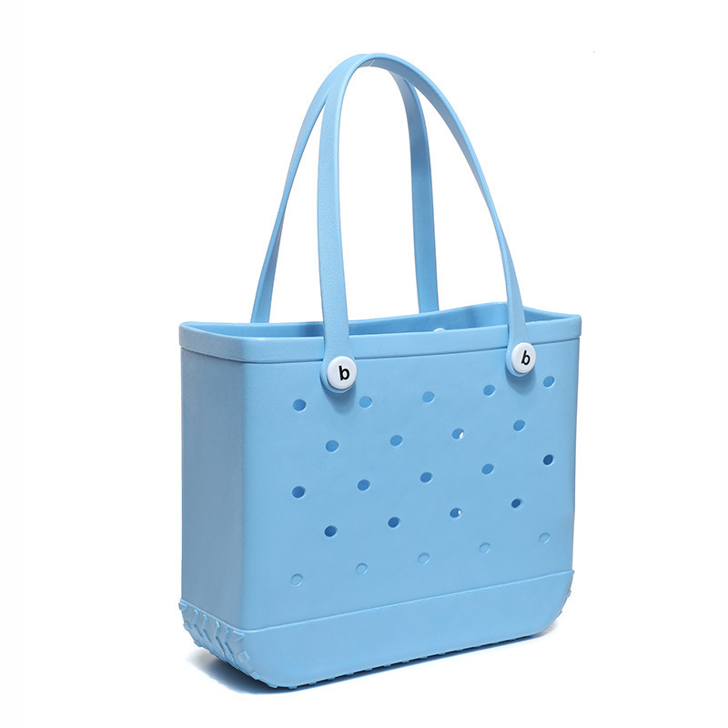 beach bag MFZ-S014 beach bag MFZ-S014