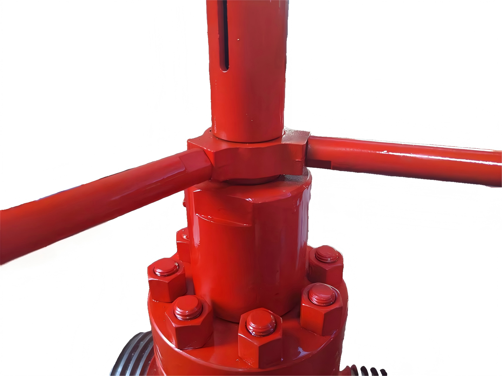 2628706e4c29d61ed4d09ccd3958a060(1) 2628706e4c29d61ed4d09ccd3958a060(1)