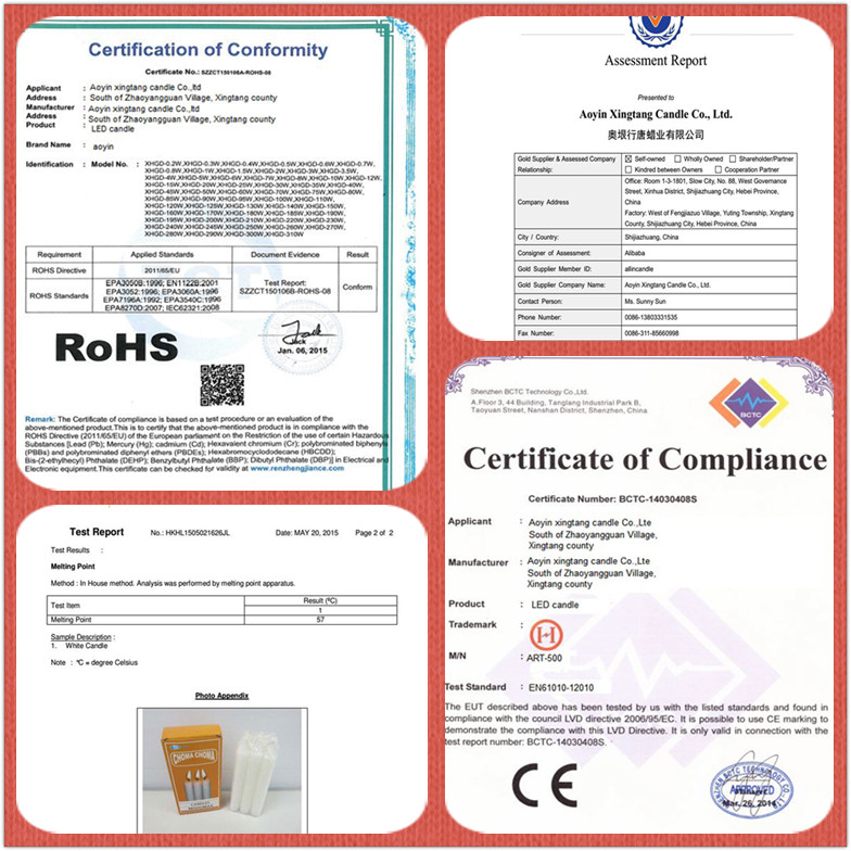 Zertifikat02 certificate02