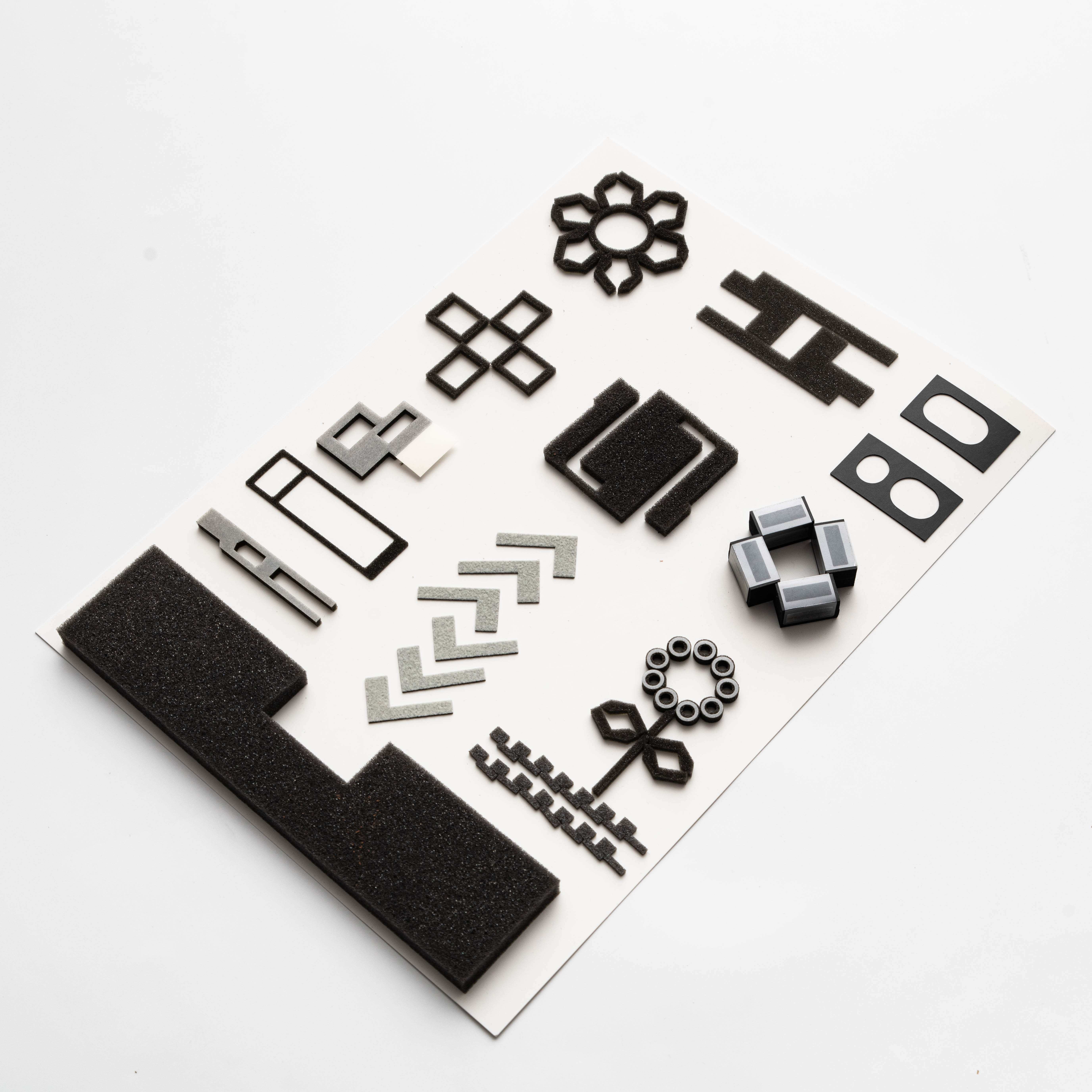 Stamping forming Stamping forming