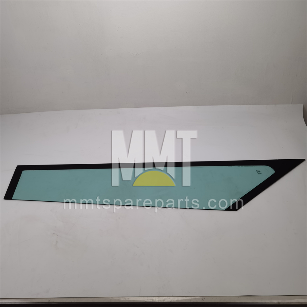 Glass 173-2143 Glass 173-2143