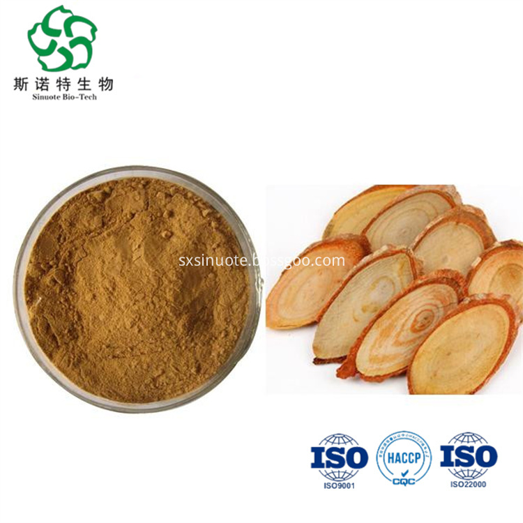 Tongkat Ali Extract Tongkat Ali Extract