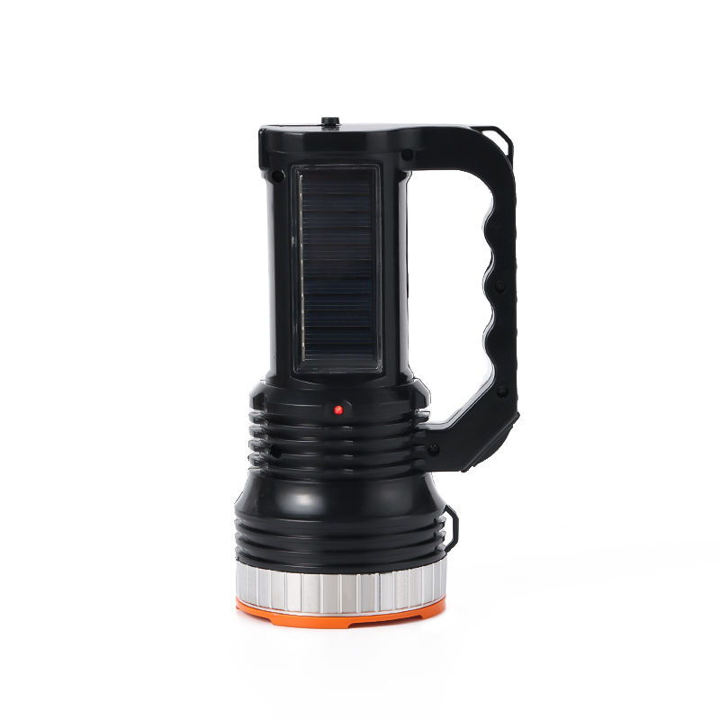 solar emergency light outdoor solar emergency light outdoor