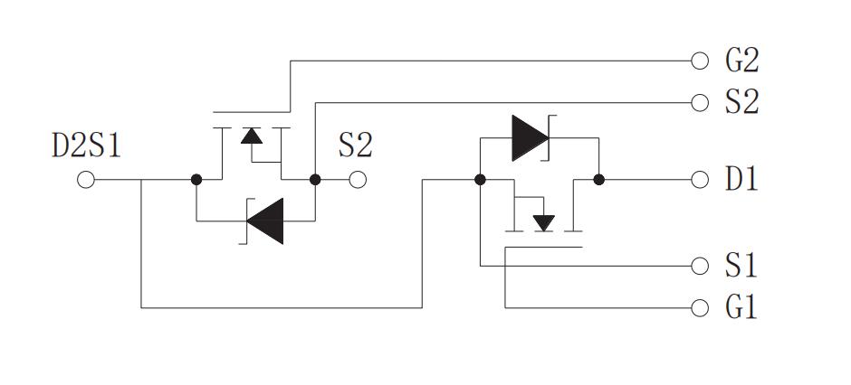 Circuit Diagram Circuit Diagram