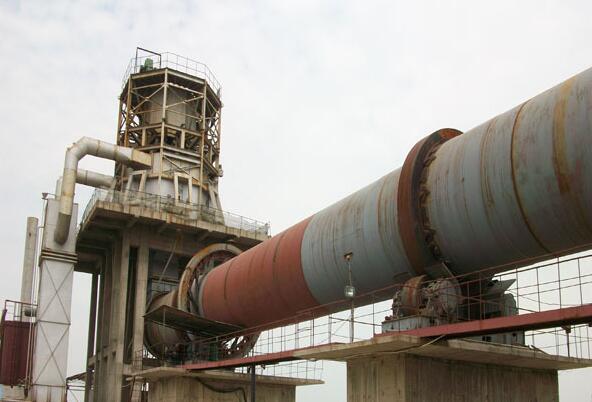rotary kiln Company rotary kiln Company