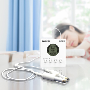 Hay Fever 650NM laser treatment medical device
