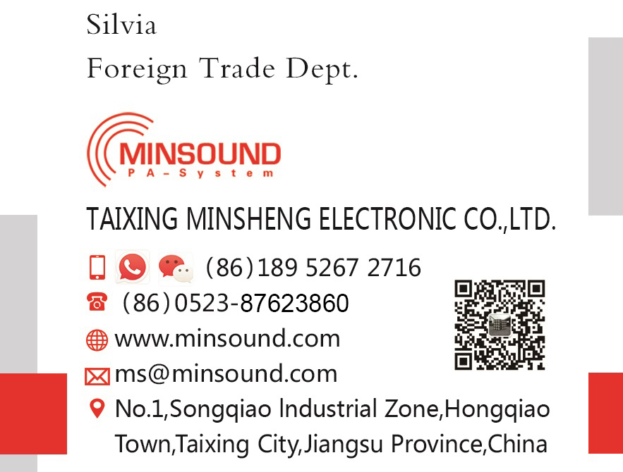 BUSINESS CARD BUSINESS CARD