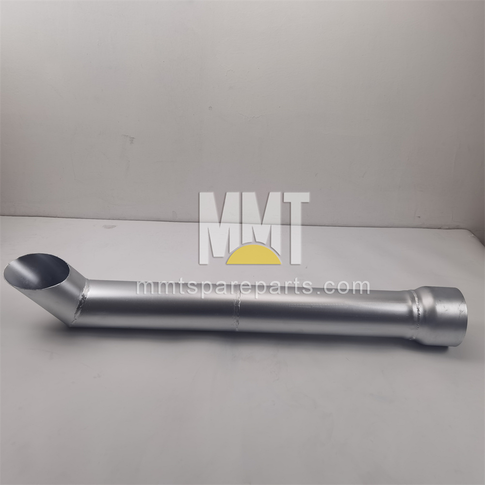 Tail pipe 621-5131 Tail pipe 621-5131