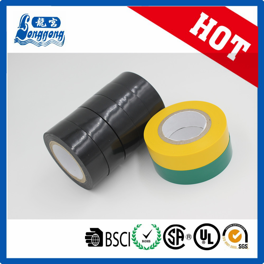 Insulation Tape Insulation Tape