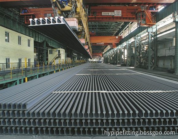 60 lb rail dimensions 60 lb rail dimensions