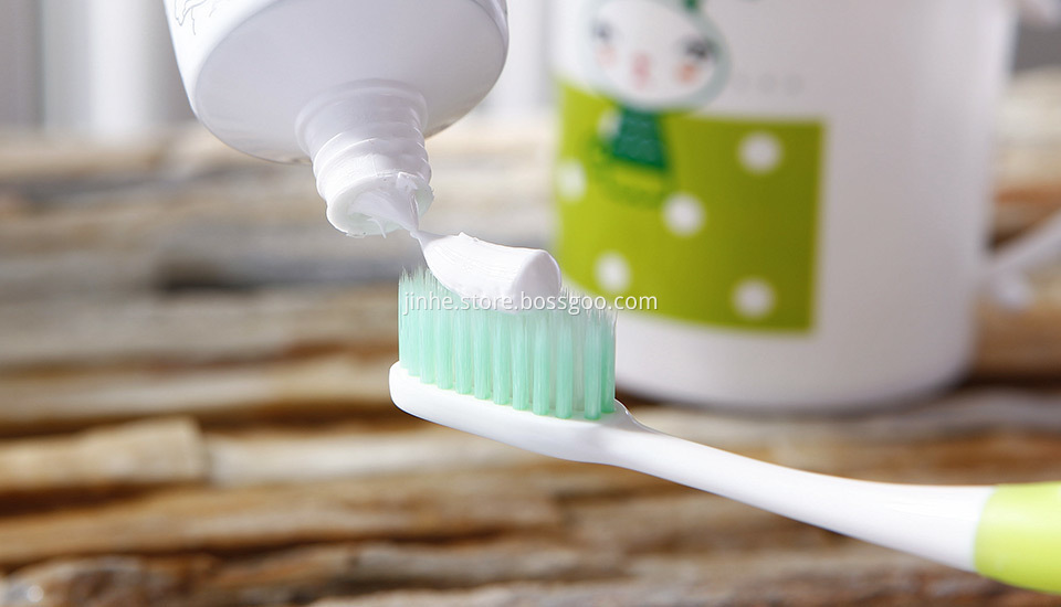 Dental Abrasive Silica Sio2 for Toothpaste Dental Abrasive Silica Sio2 for Toothpaste
