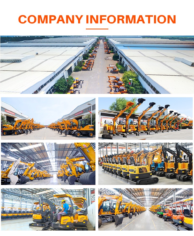He06e2d55ab724b9b84663cf5c9de95f6I He06e2d55ab724b9b84663cf5c9de95f6I