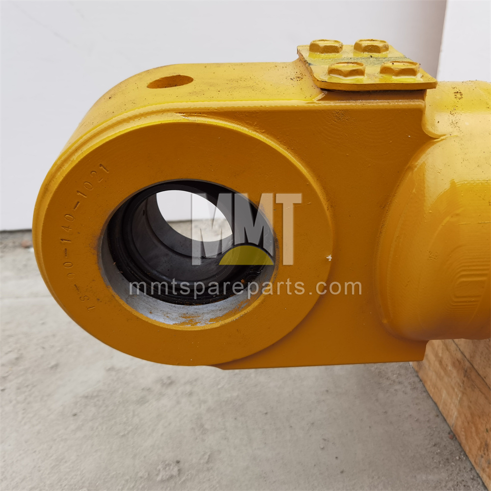 Lift Hydraulic Cylinder 383-9075 Lift Hydraulic Cylinder 383-9075