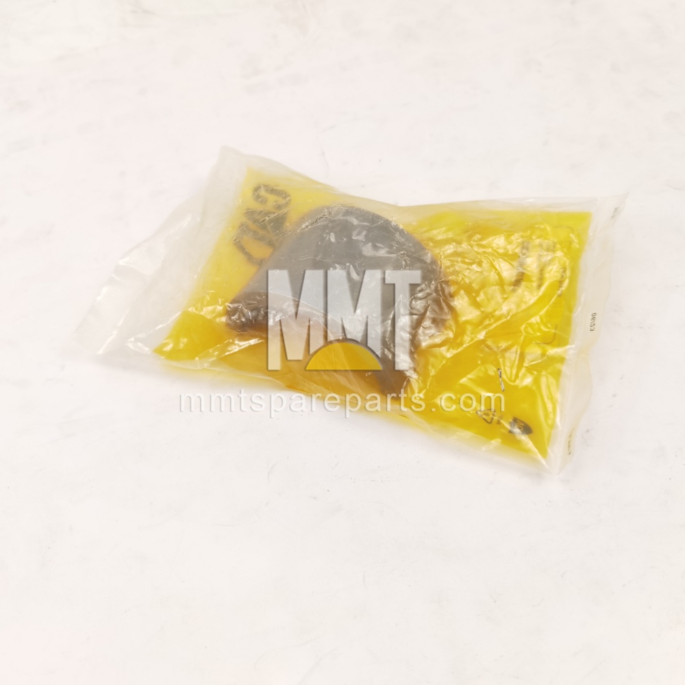 Suspension Bogie Insert 9W-4481 Suspension Bogie Insert 9W-4481