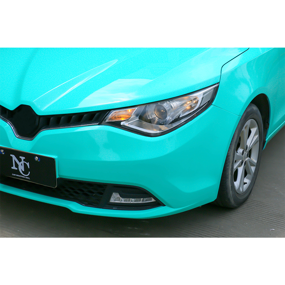 vehicle wrapping film vehicle wrapping film