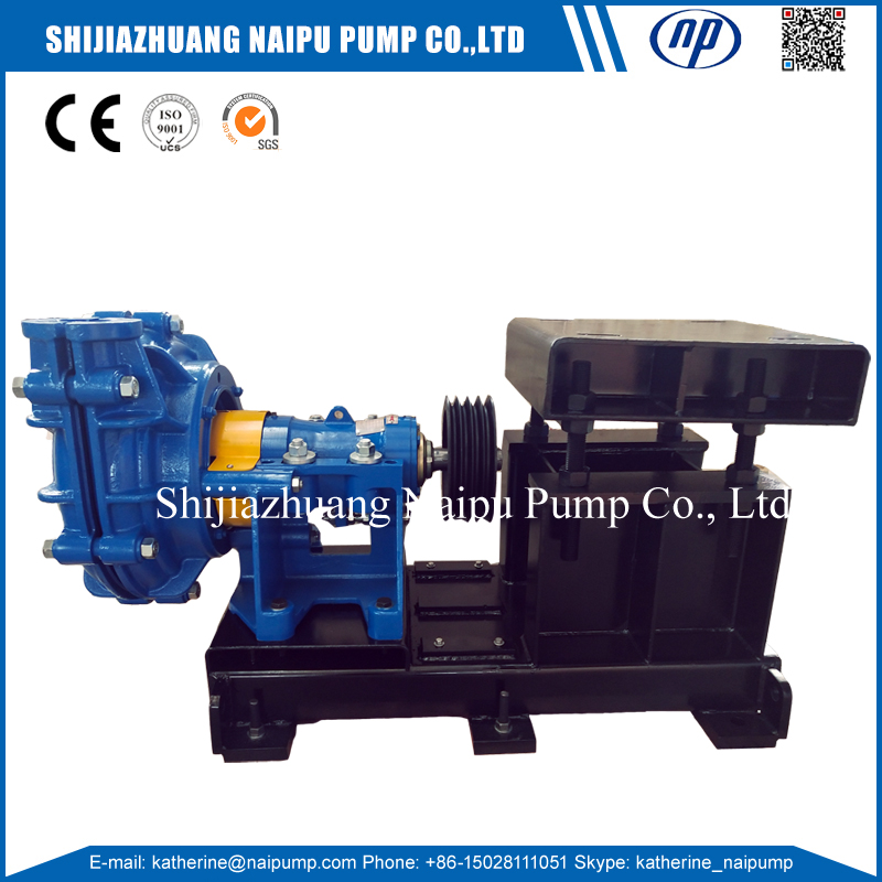 1 5 1 Hh Bomba 1 5 1 Hh Pump