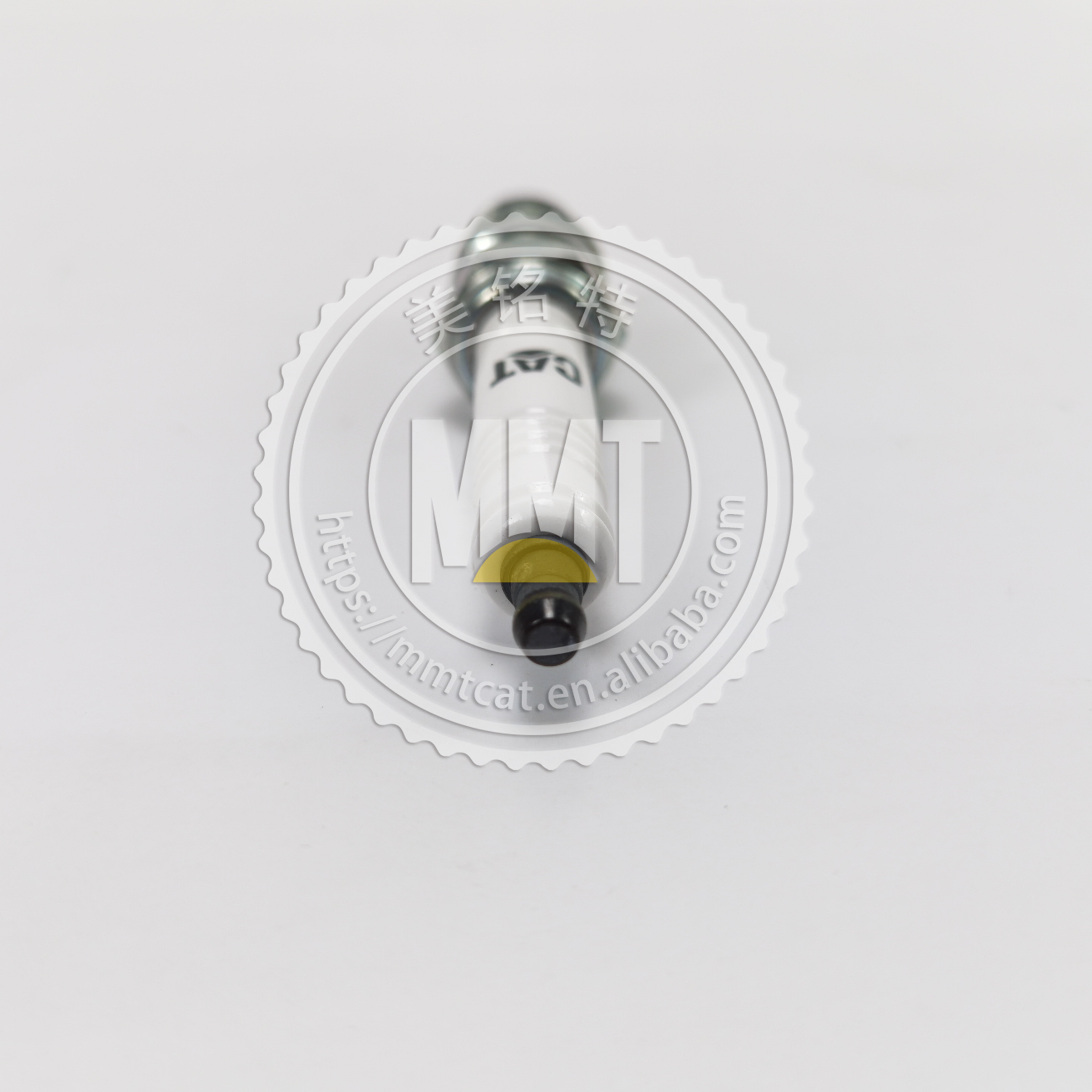 G3512 Engine spark plug 479-7702 G3512 Engine spark plug 479-7702