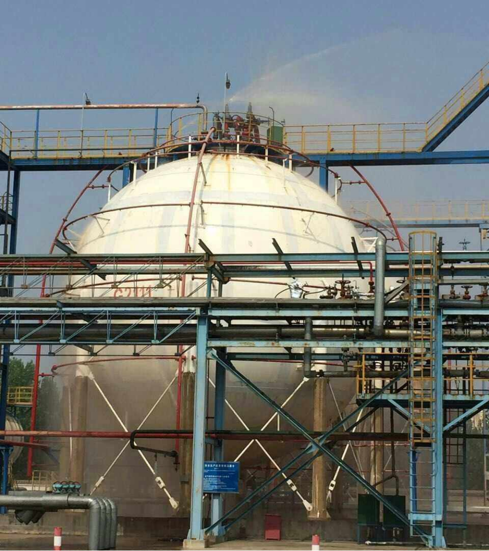 Petrochemical 2 Petrochemical 2