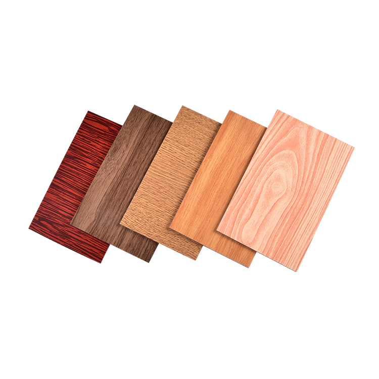 honeycomb aluminum panel honeycomb aluminum panel