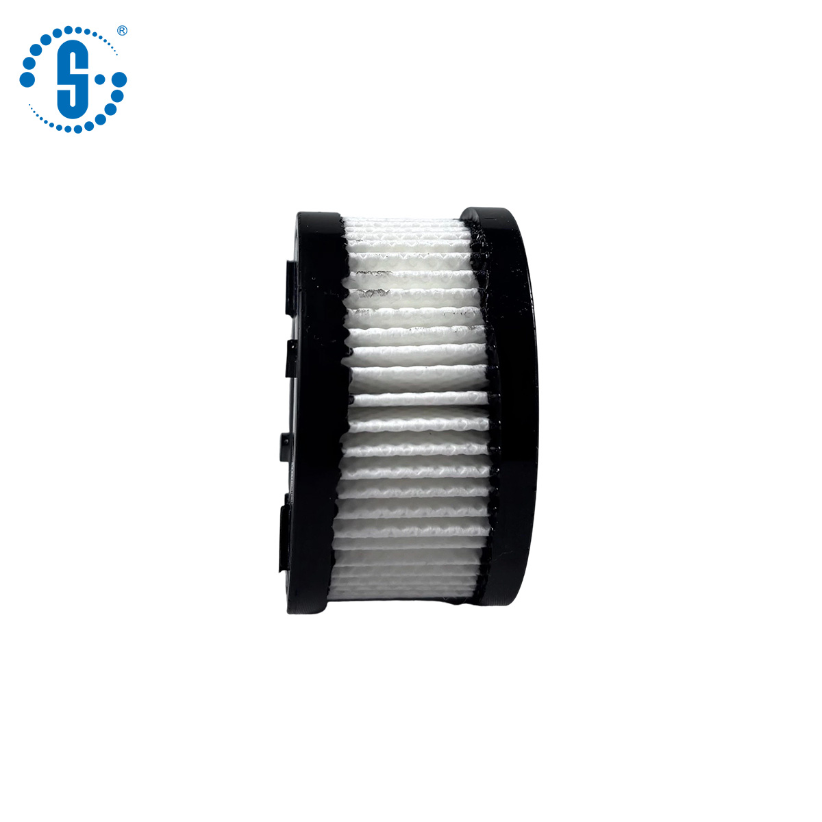 Air Filter 421-60-35170 Air Filter 421-60-35170