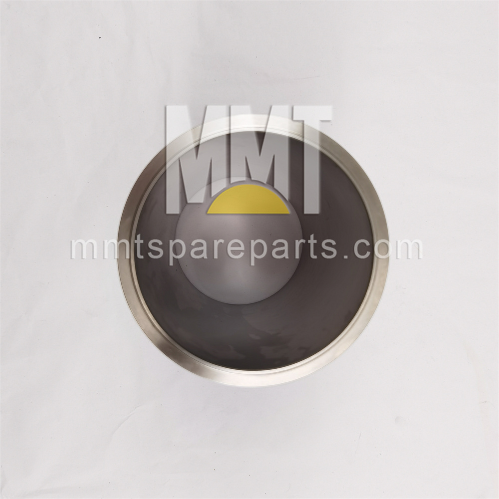 Cylinder liner 190-3562 Cylinder liner 190-3562