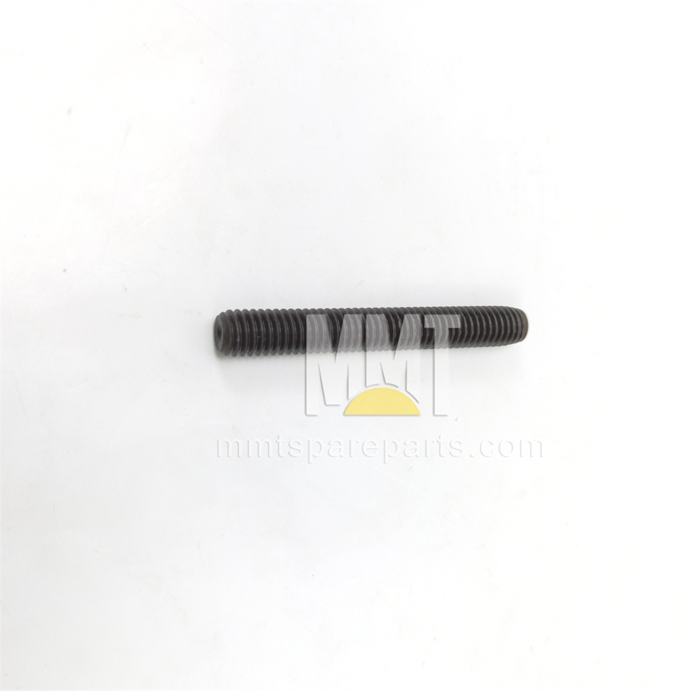 Bolt 7S-6719 Bolt 7S-6719
