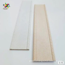 China Ceiling Cornice Moulding Plastic Cornice Moulding Facade