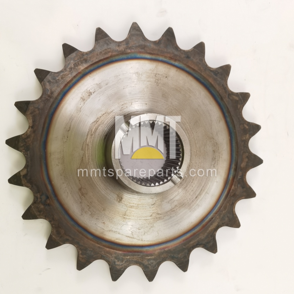 sprocket 381-4317 sprocket 381-4317