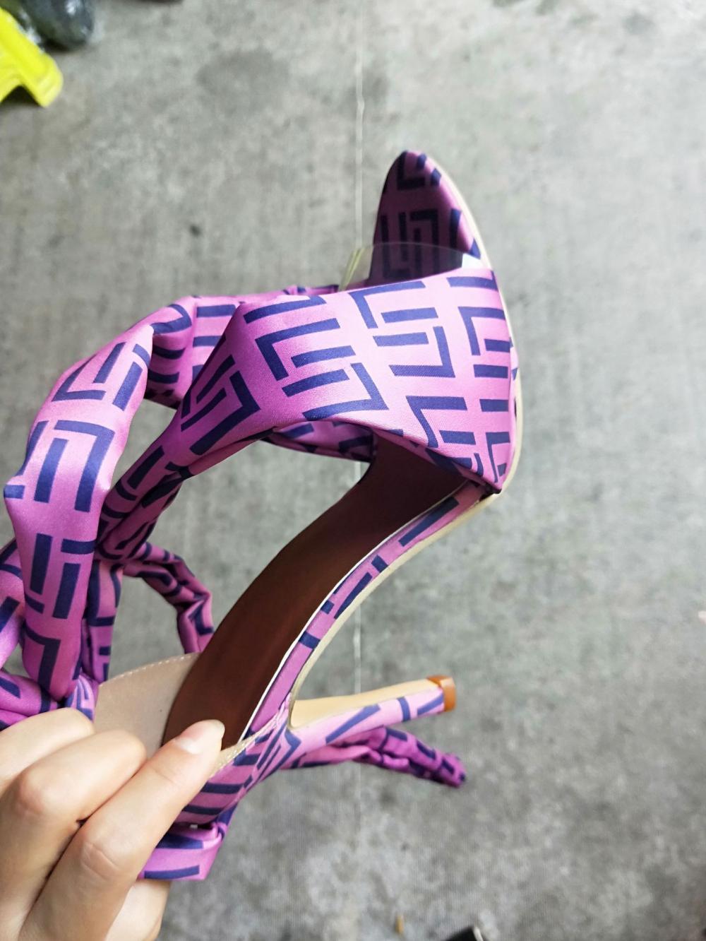 Pumps 10 Jpg Pumps 10 Jpg