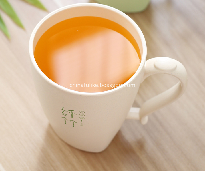 Plastic Cup Plastic Cup