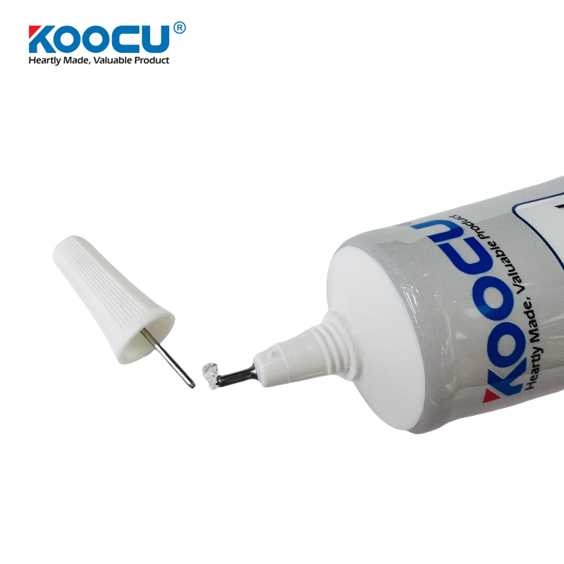waterproof glue waterproof glue
