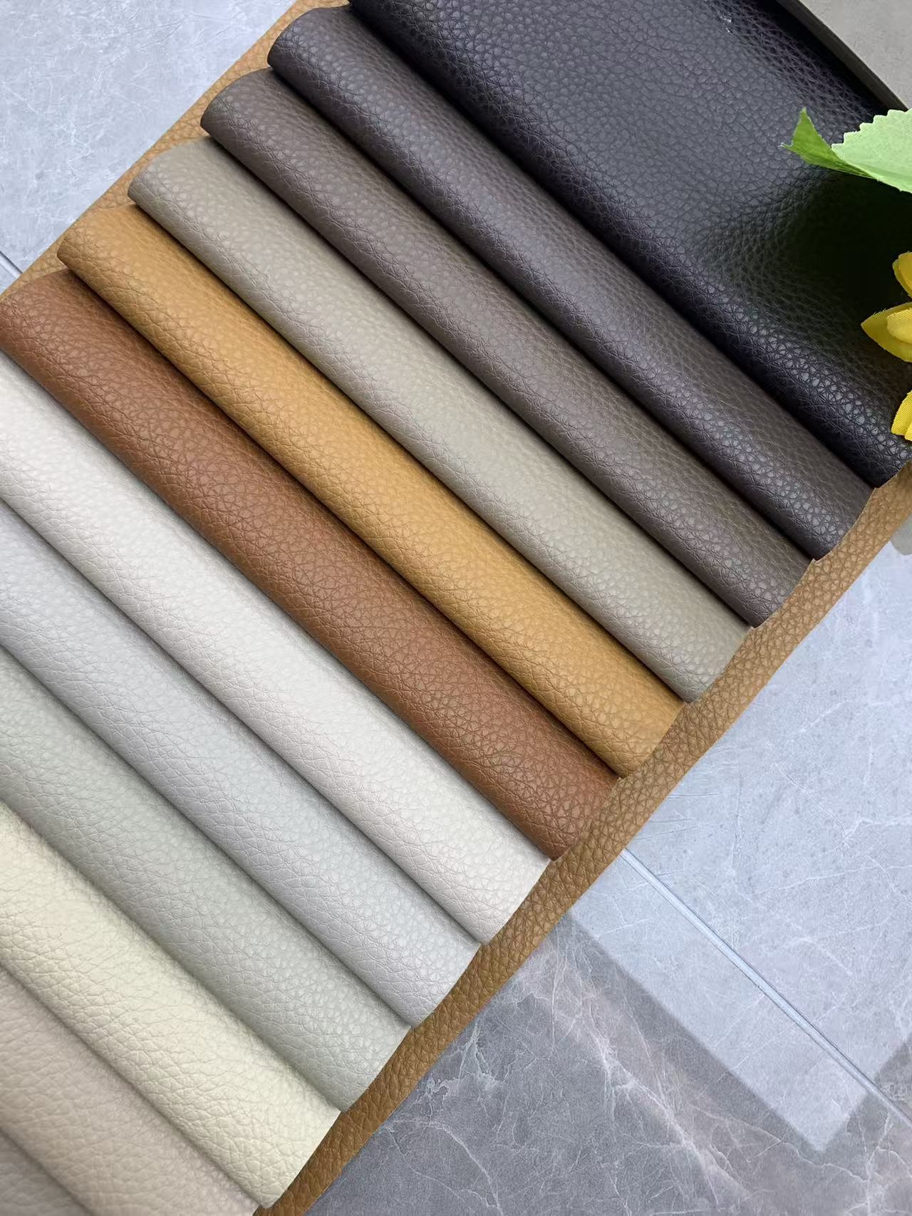 Technology Fabric Technology Fabric