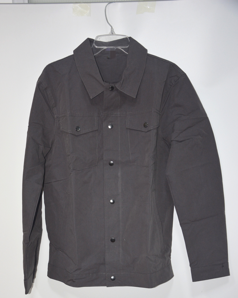 Mens Jacket Mens Jacket