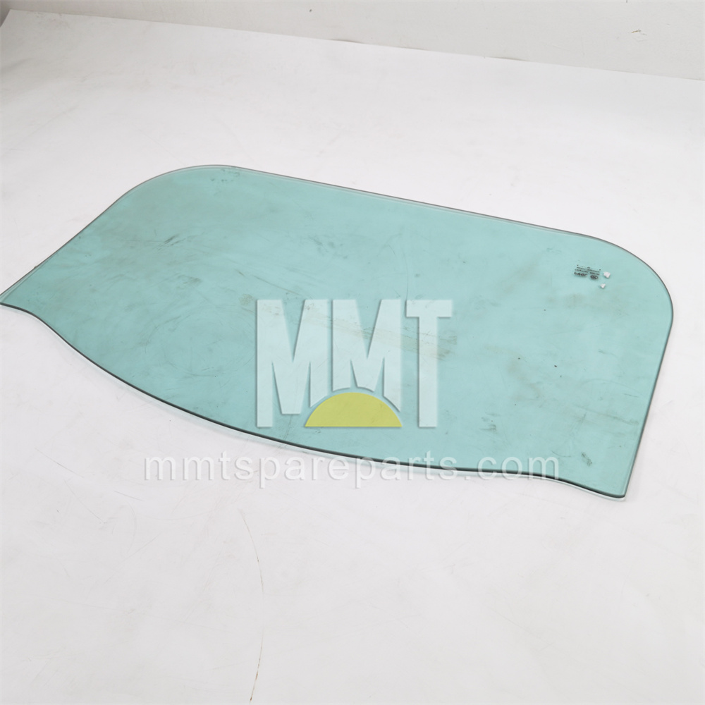 Glass 282-6536 Glass 282-6536
