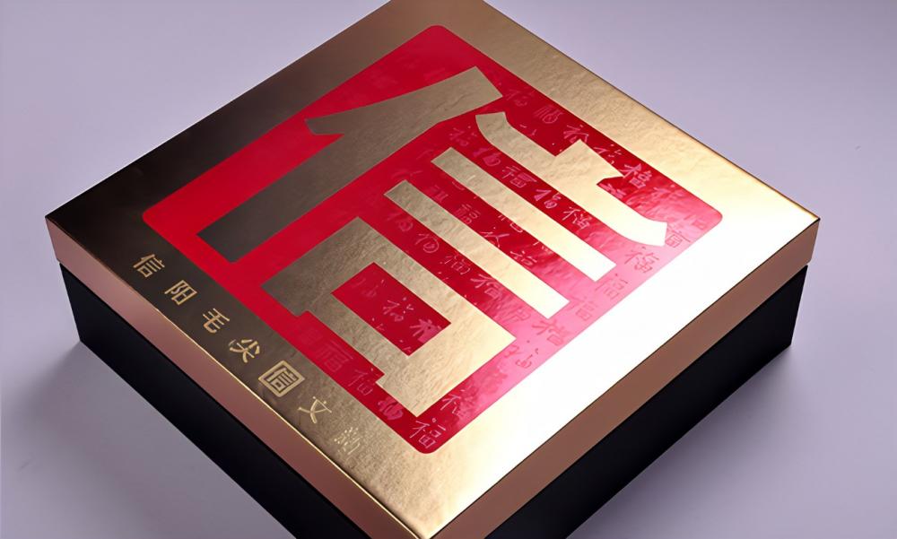 screen printing ink screen printing ink