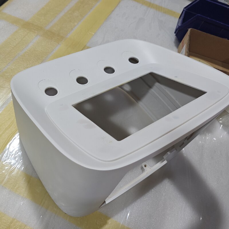 analyzer plastic en analyzer plastic en