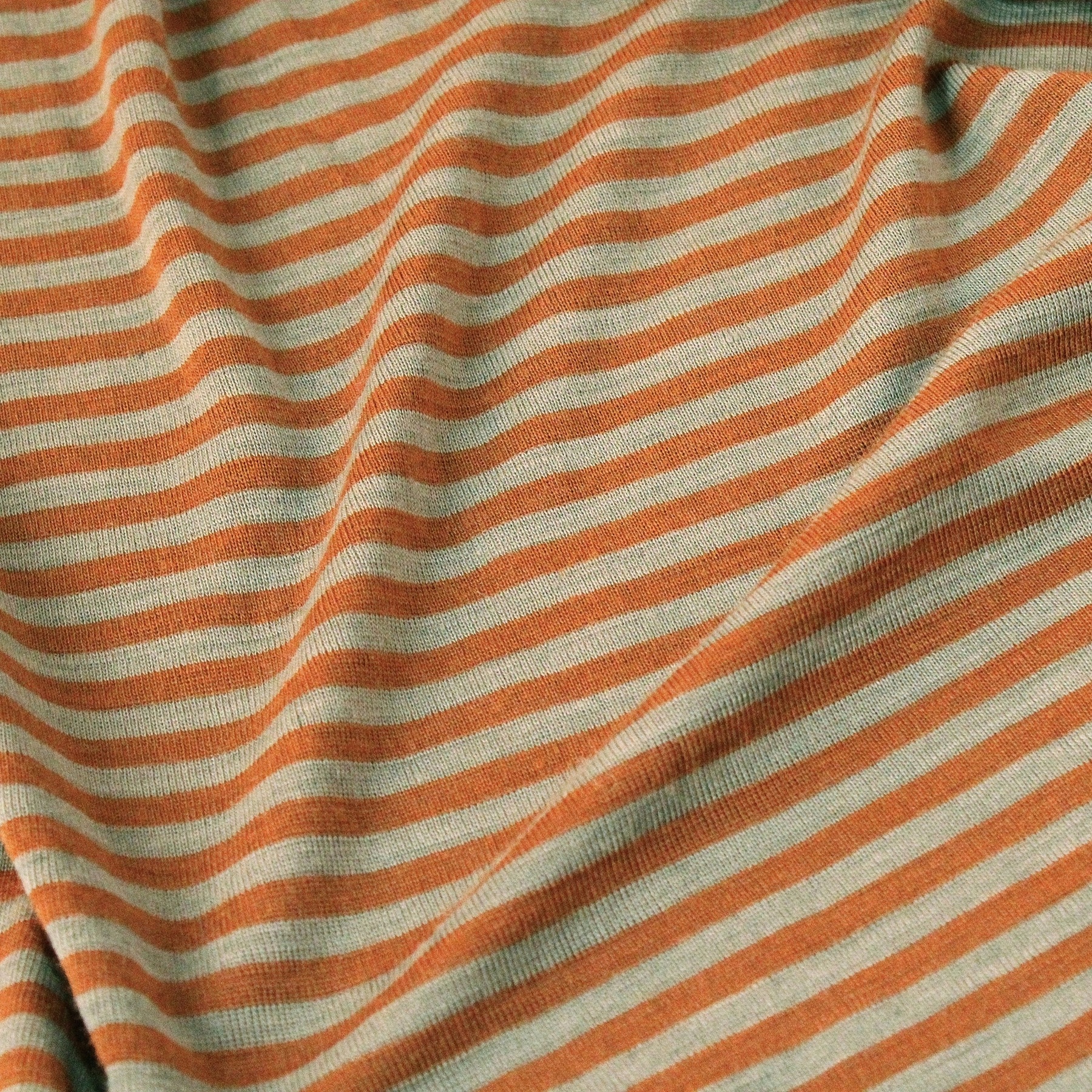 wool polyester blend fabric wool polyester blend fabric